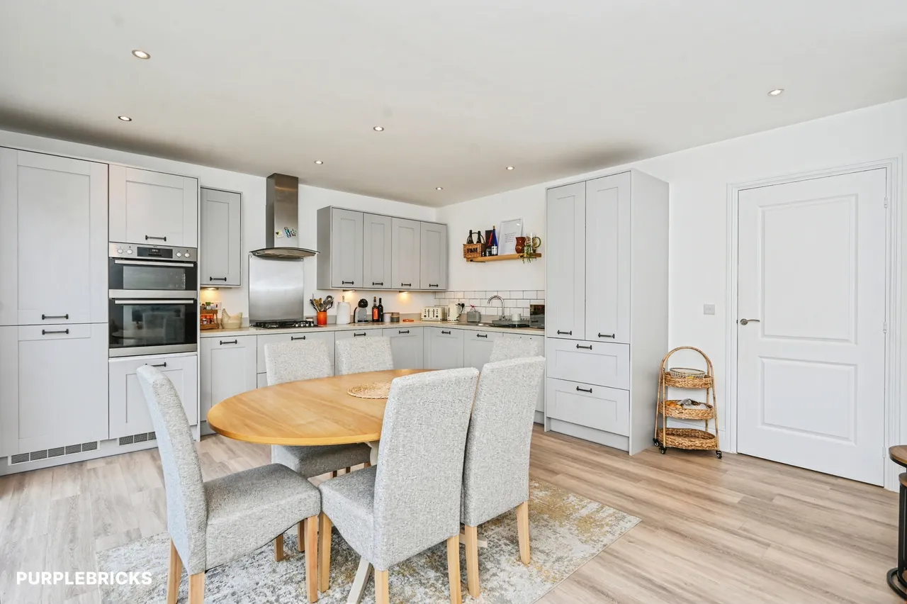 Chancel Way, Ormskirk, L40, photo 11