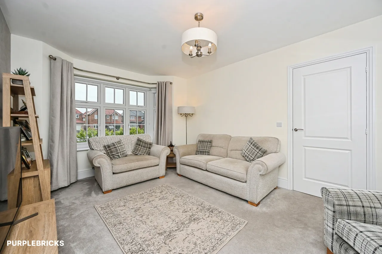 Chancel Way, Ormskirk, L40, photo 6