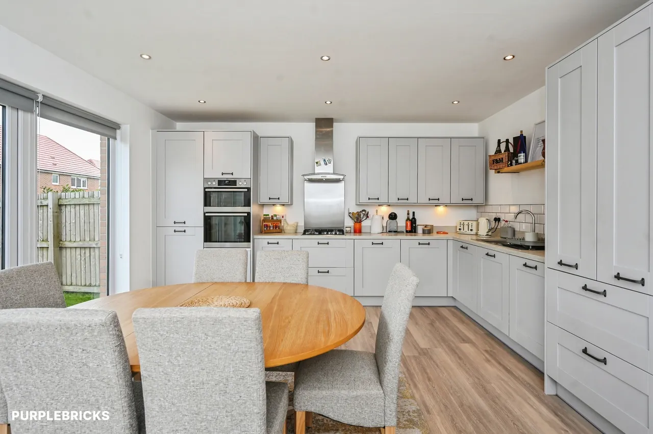 Chancel Way, Ormskirk, L40, photo 10