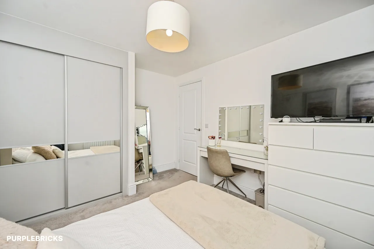 Chancel Way, Ormskirk, L40, photo 20