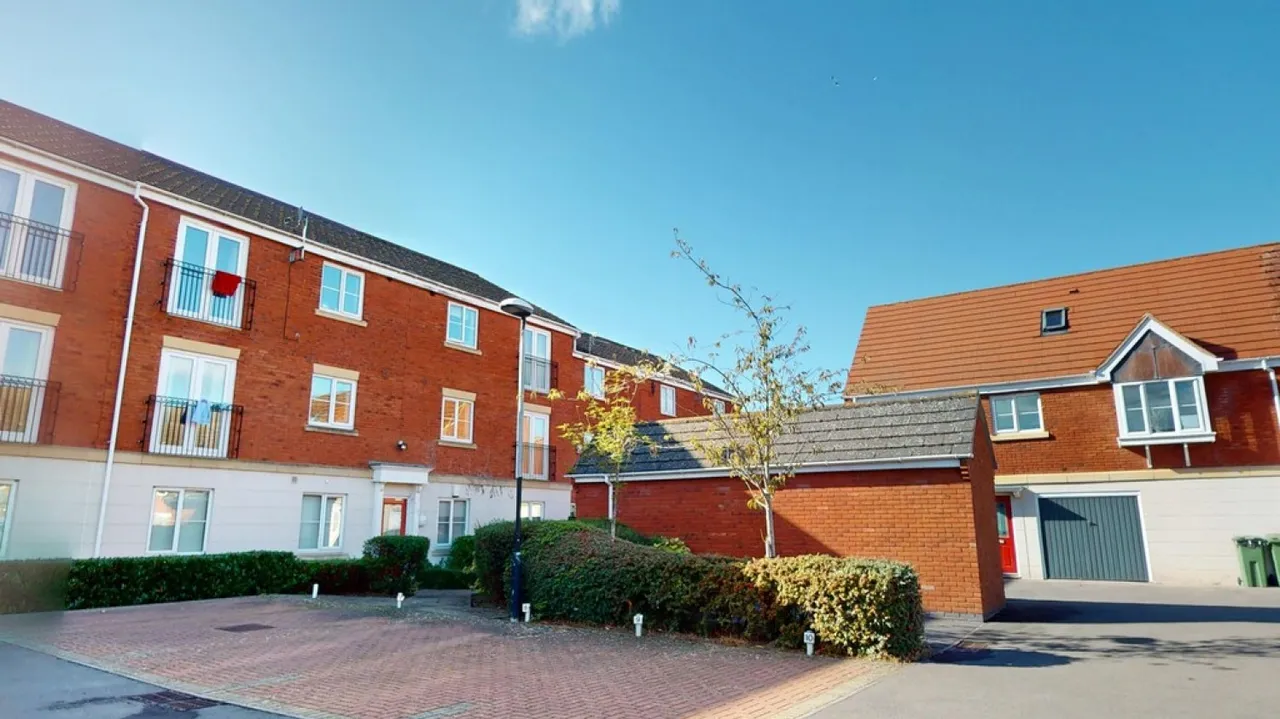 Pilgrove Way, Cheltenham, GL51, photo 10
