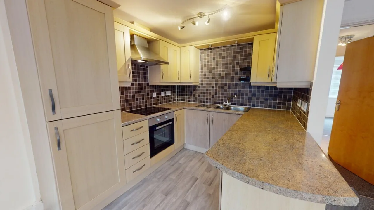 Pilgrove Way, Cheltenham, GL51, photo 5