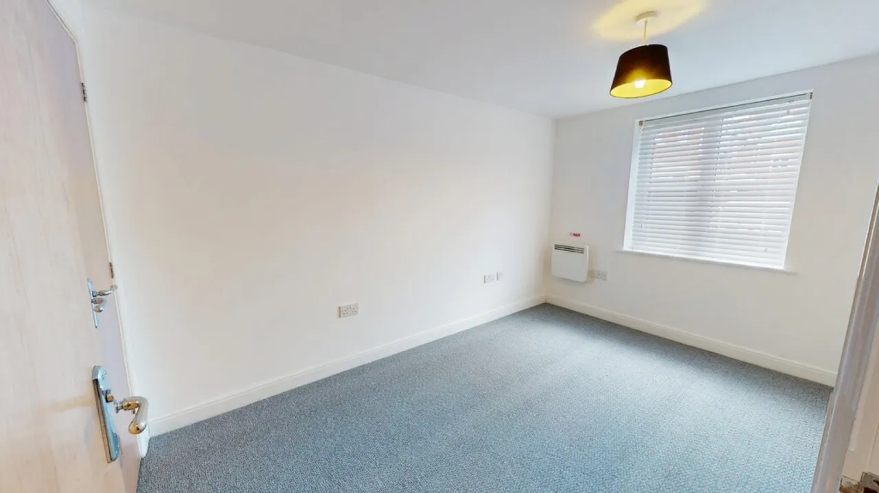 Pilgrove Way, Cheltenham, GL51, photo 6