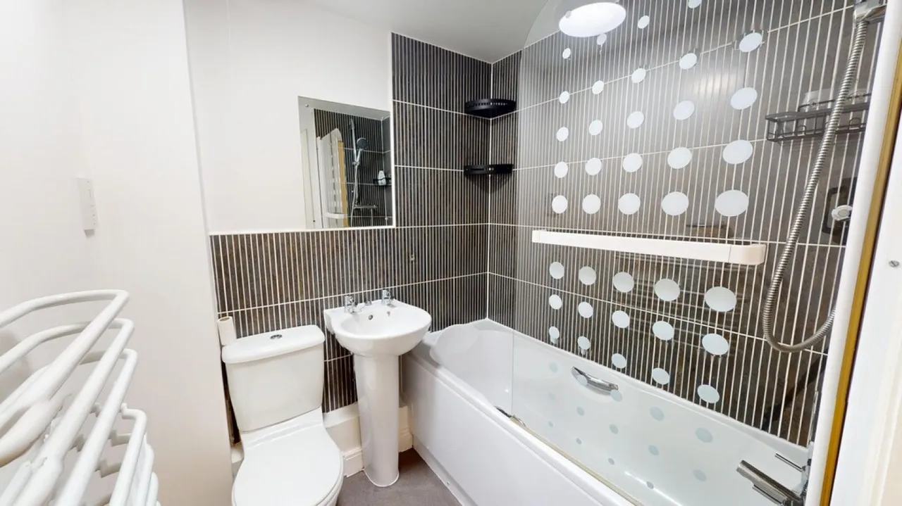 Pilgrove Way, Cheltenham, GL51, photo 8