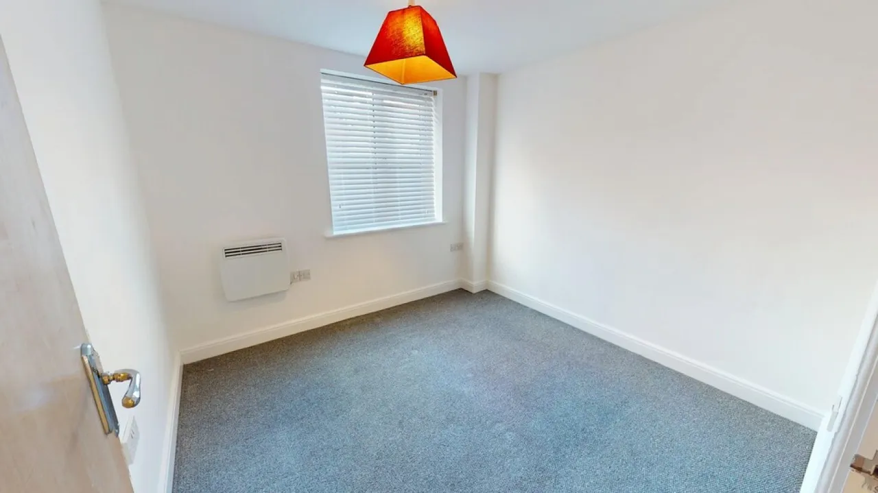 Pilgrove Way, Cheltenham, GL51, photo 9