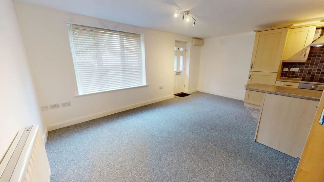 Pilgrove Way, Cheltenham, GL51, photo 4