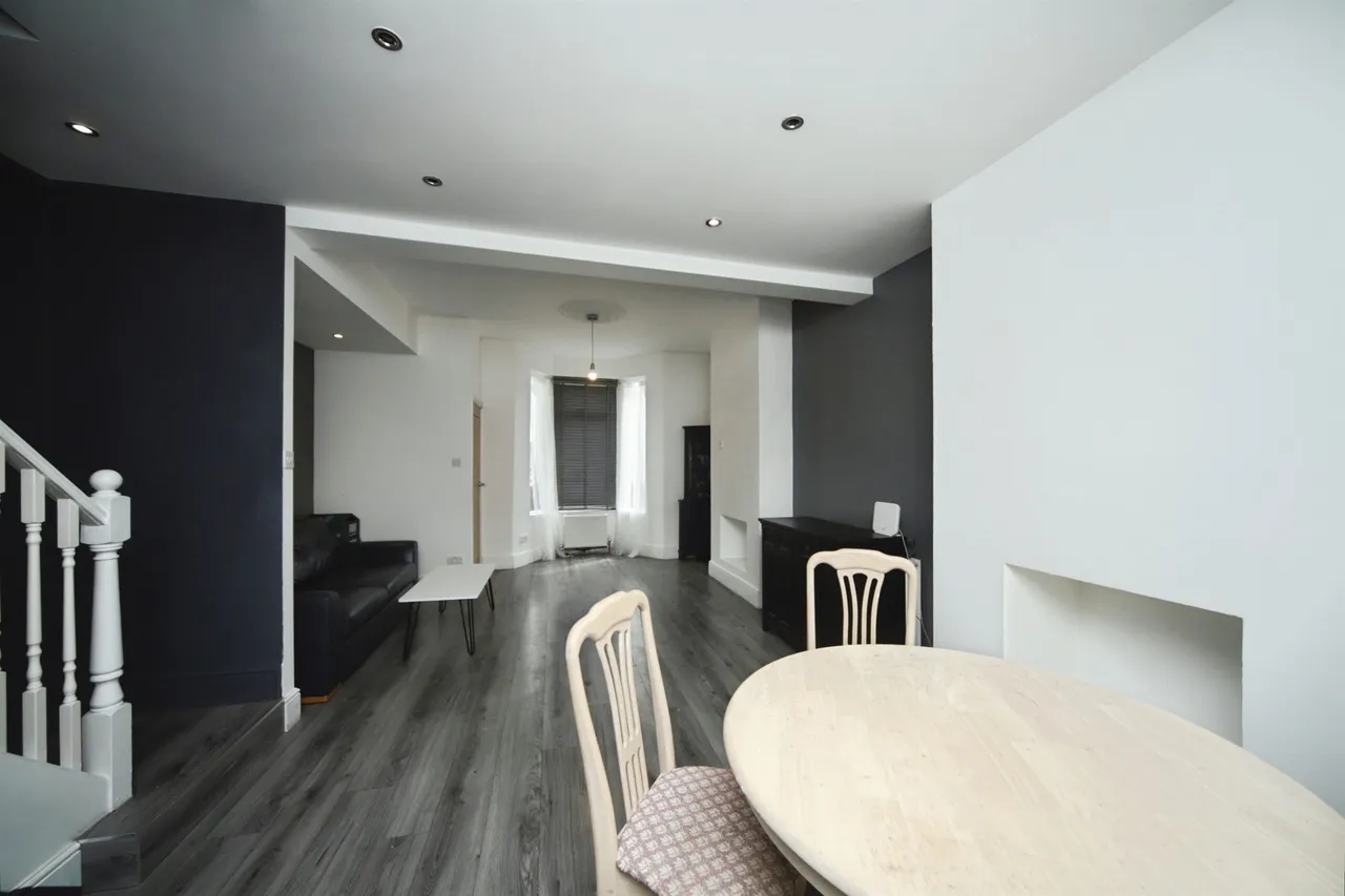 Cheddon Road, Taunton, photo 8