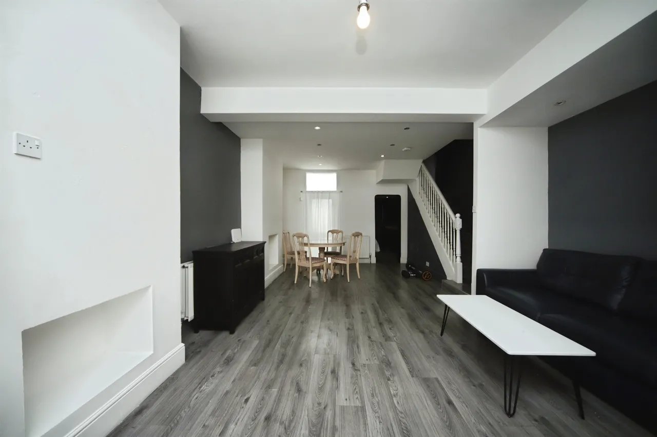 Cheddon Road, Taunton, photo 7