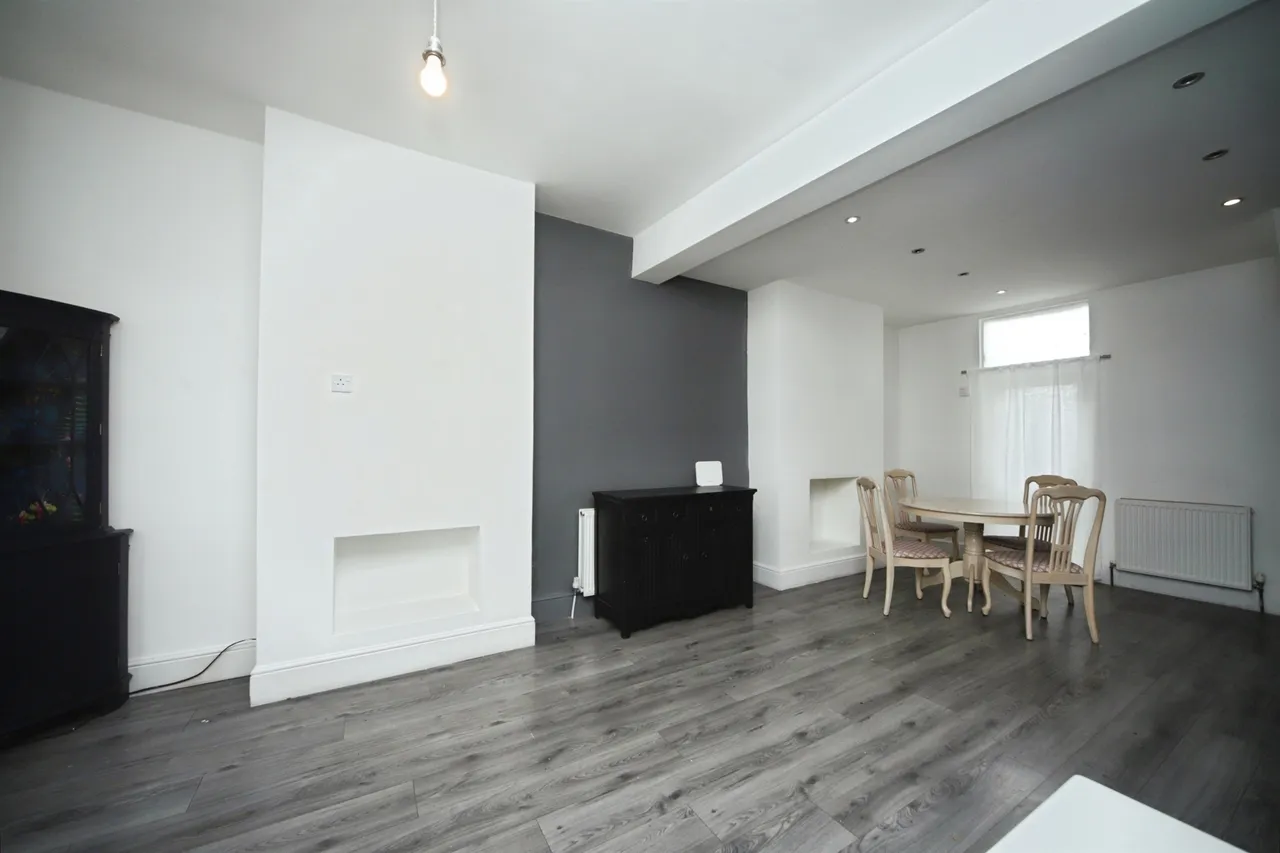 Cheddon Road, Taunton, photo 10