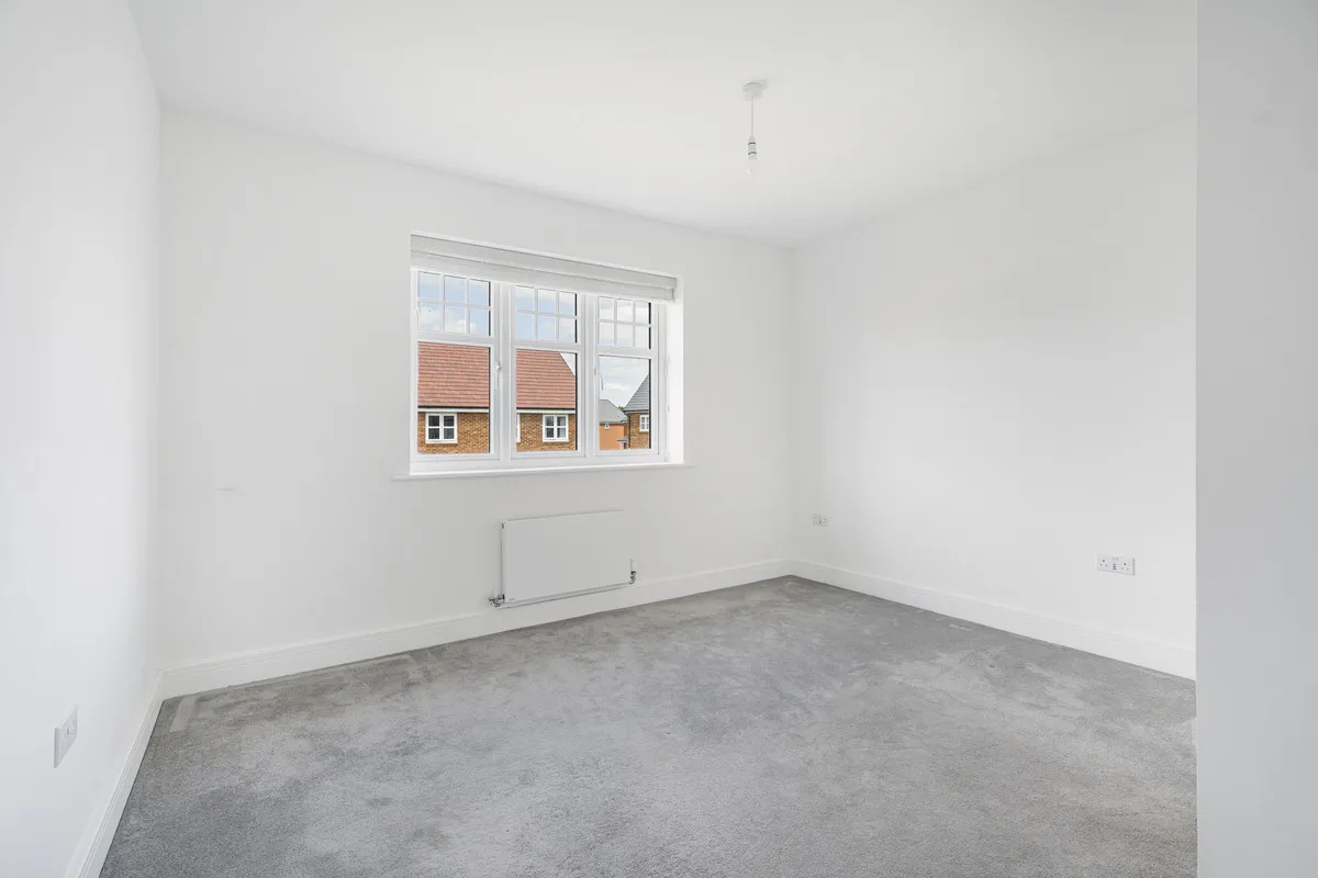 Wallingford, OX10, photo 12