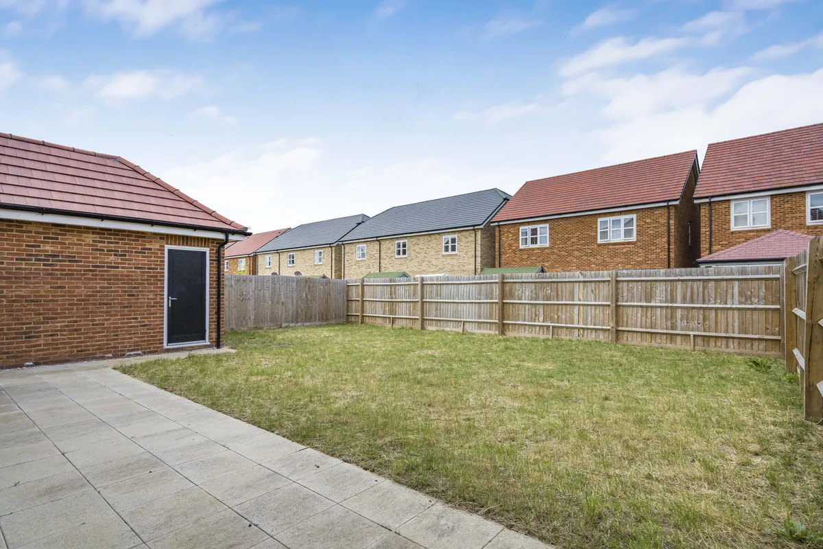 Wallingford, OX10, photo 19