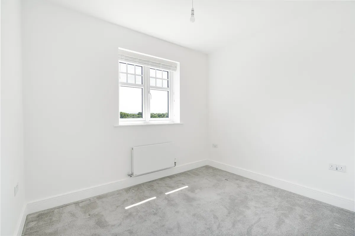 Wallingford, OX10, photo 14