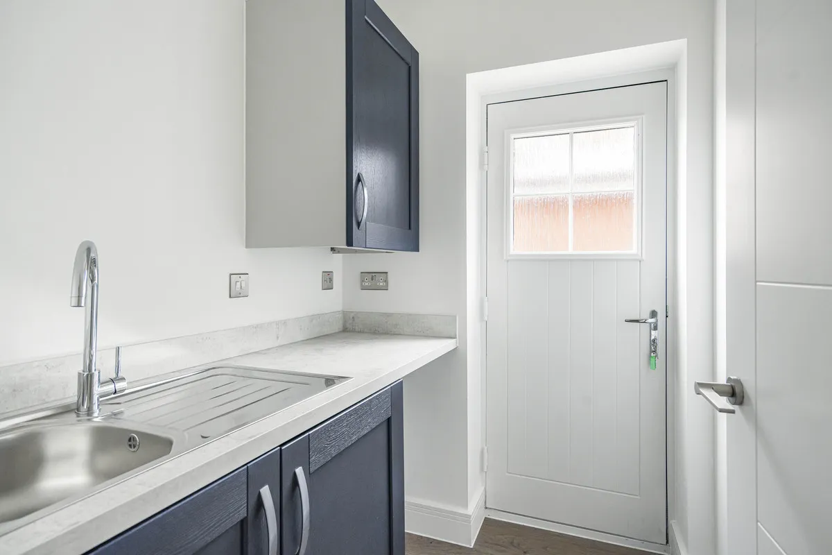 Wallingford, OX10, photo 6
