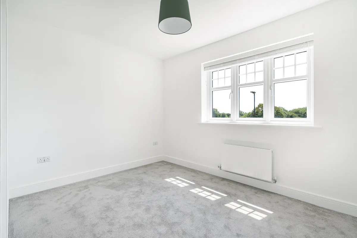 Wallingford, OX10, photo 13