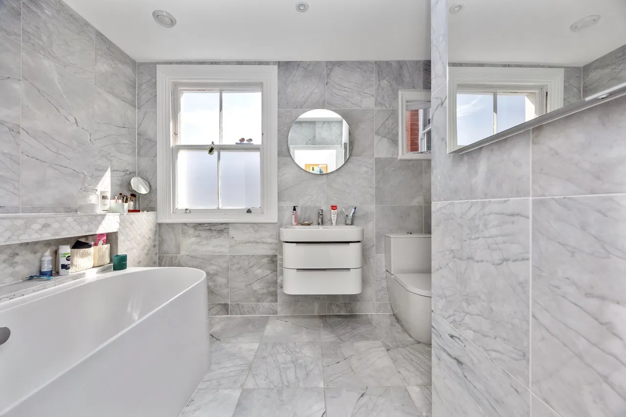 Buxton Road, Brighton, BN1, photo 19