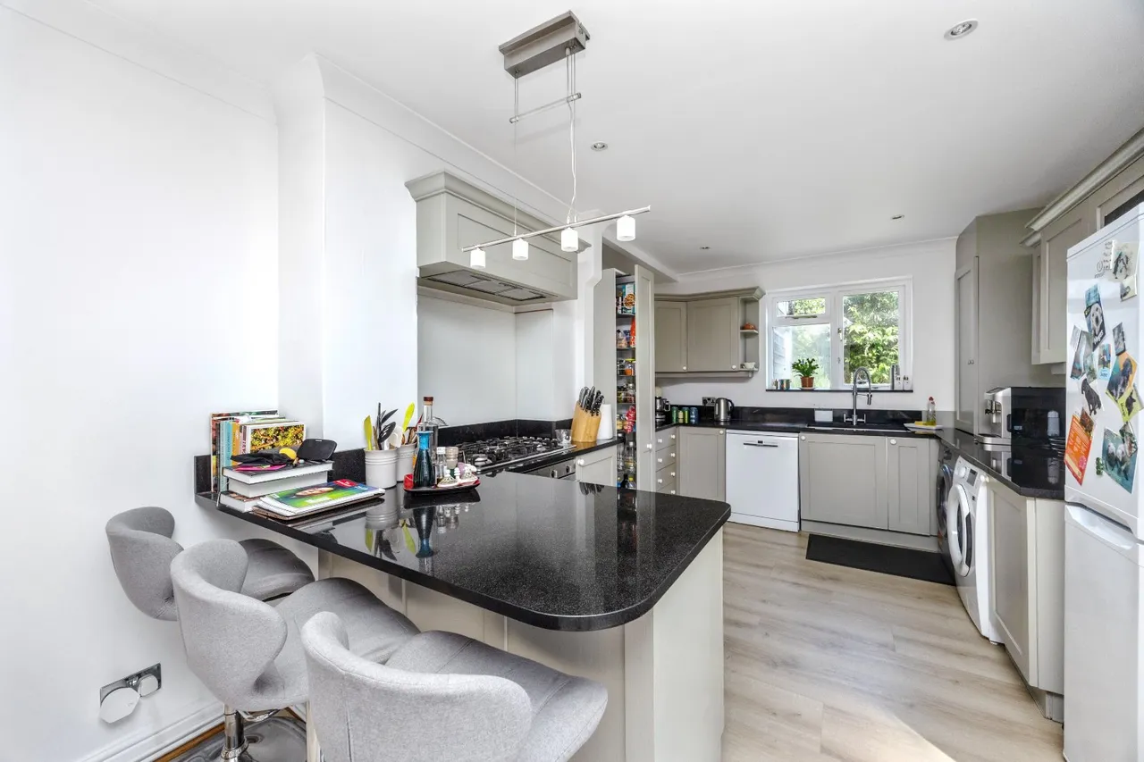 Buxton Road, Brighton, BN1, photo 10