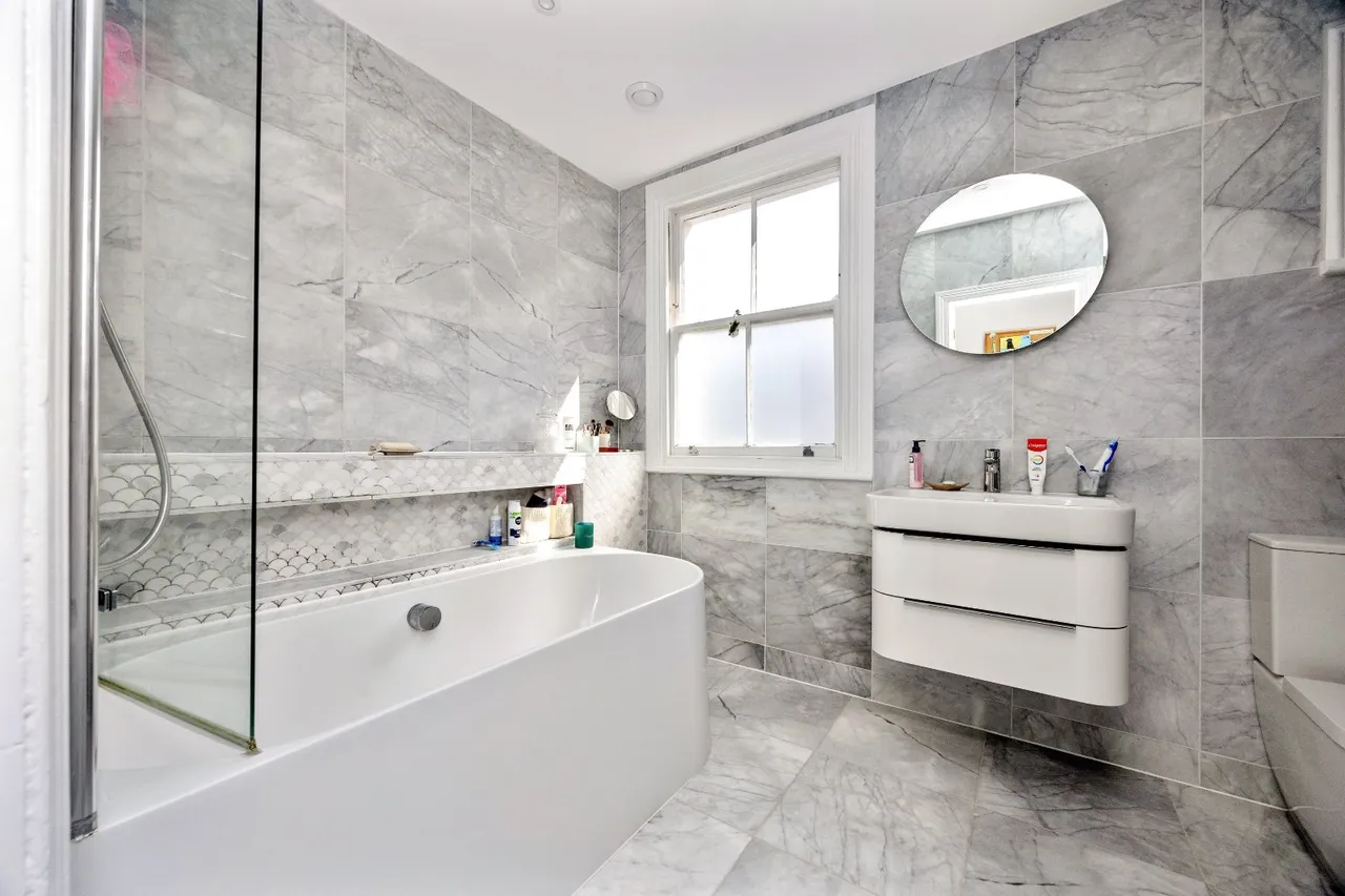 Buxton Road, Brighton, BN1, photo 20