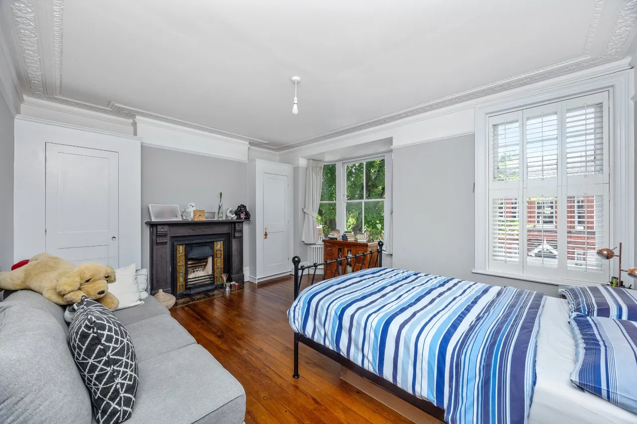 Buxton Road, Brighton, BN1, photo 12