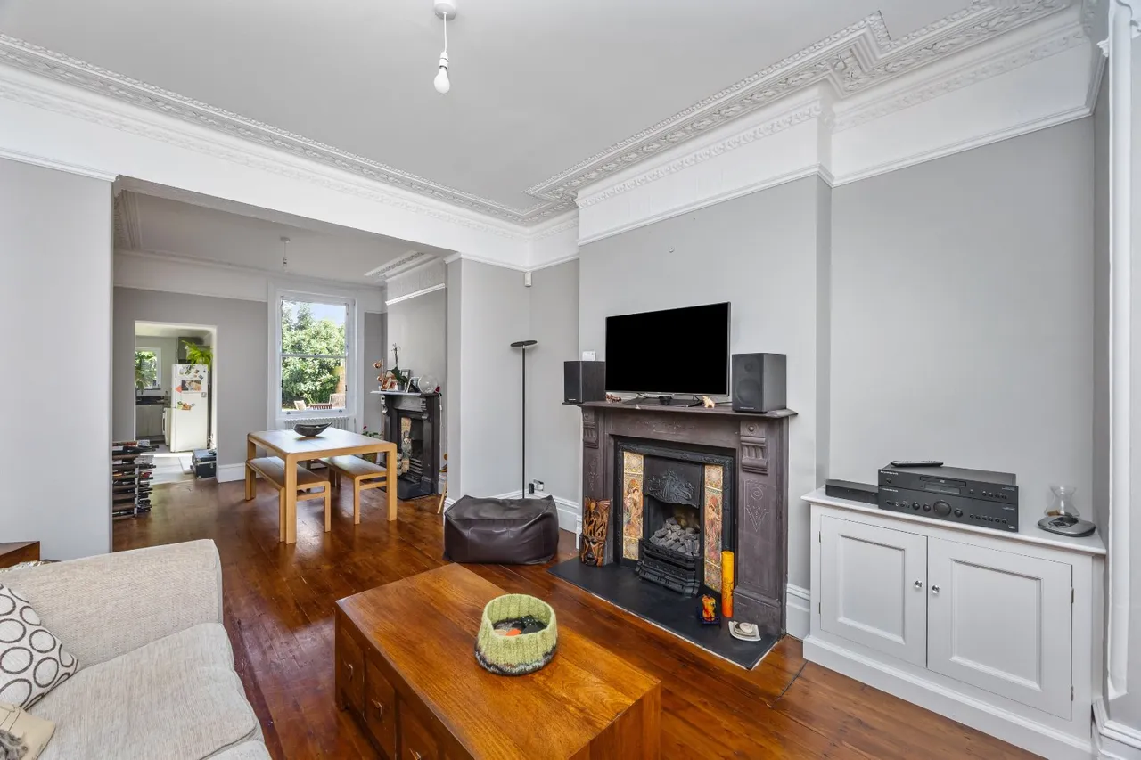 Buxton Road, Brighton, BN1, photo 4
