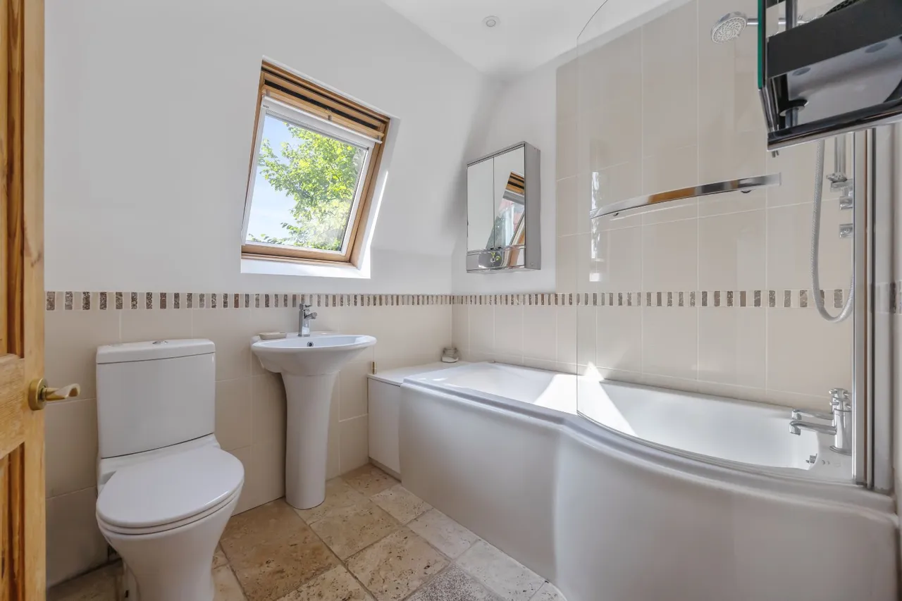 Buxton Road, Brighton, BN1, photo 22
