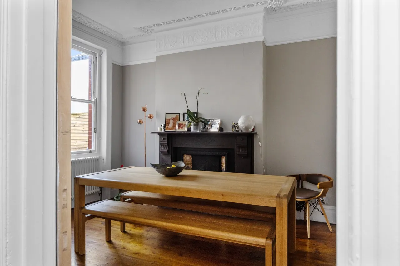 Buxton Road, Brighton, BN1, photo 8