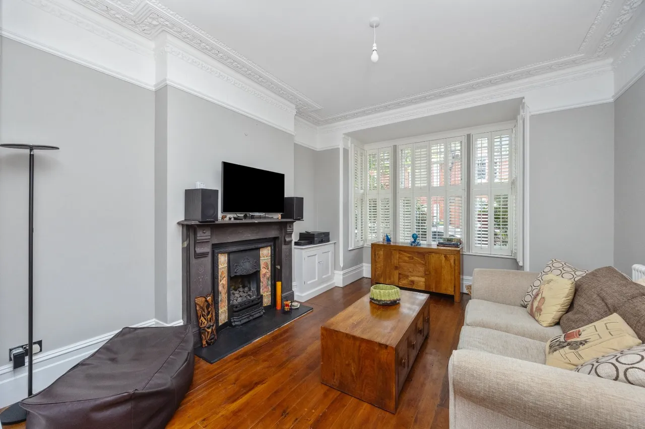Buxton Road, Brighton, BN1, photo 5