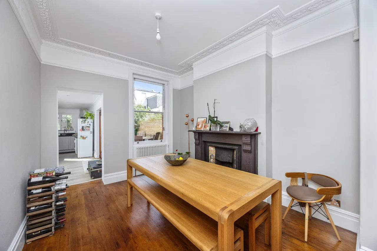Buxton Road, Brighton, BN1, photo 7