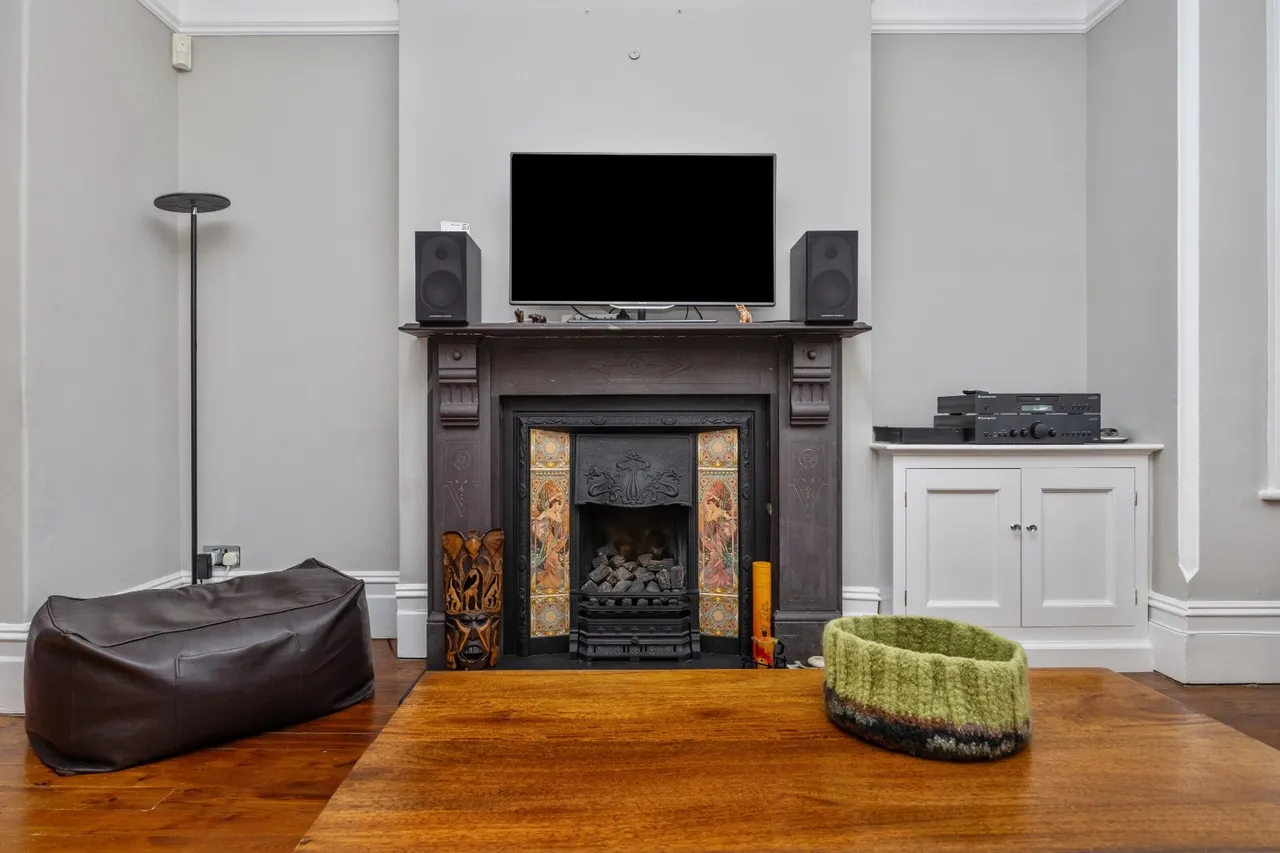 Buxton Road, Brighton, BN1, photo 6
