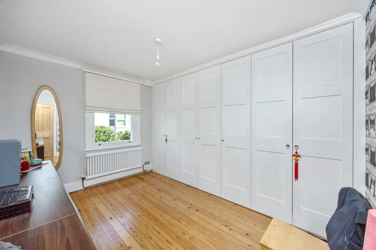 Buxton Road, Brighton, BN1, photo 16