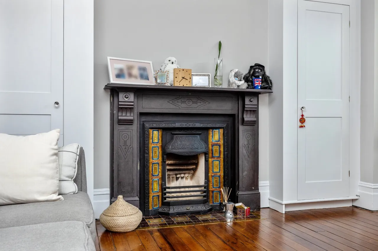 Buxton Road, Brighton, BN1, photo 15