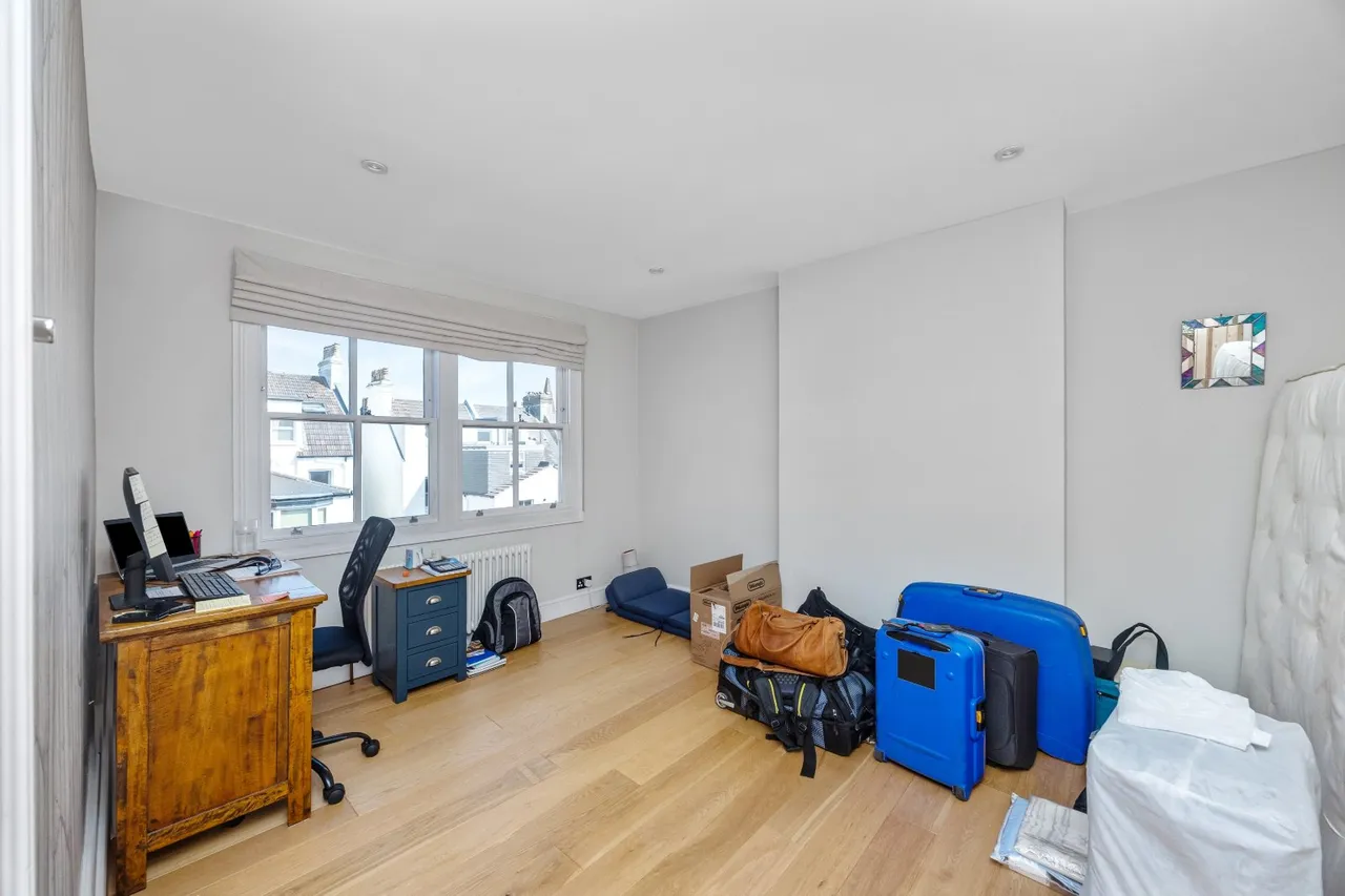 Buxton Road, Brighton, BN1, photo 17