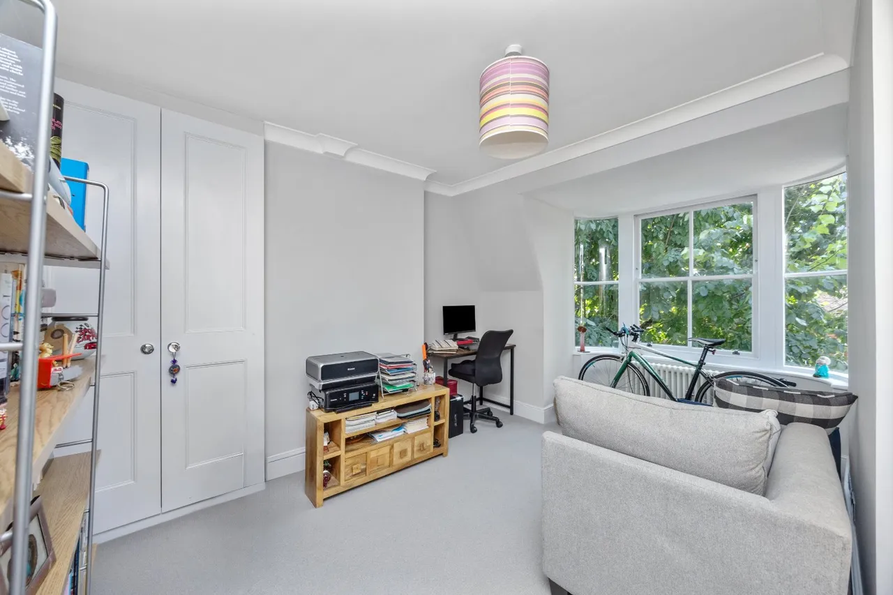 Buxton Road, Brighton, BN1, photo 18