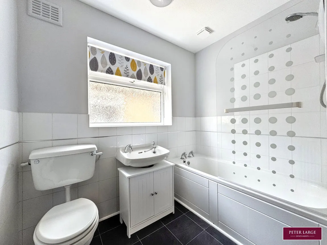 Christina Avenue, Prestatyn, Denbighshire, LL19 7DR, photo 7
