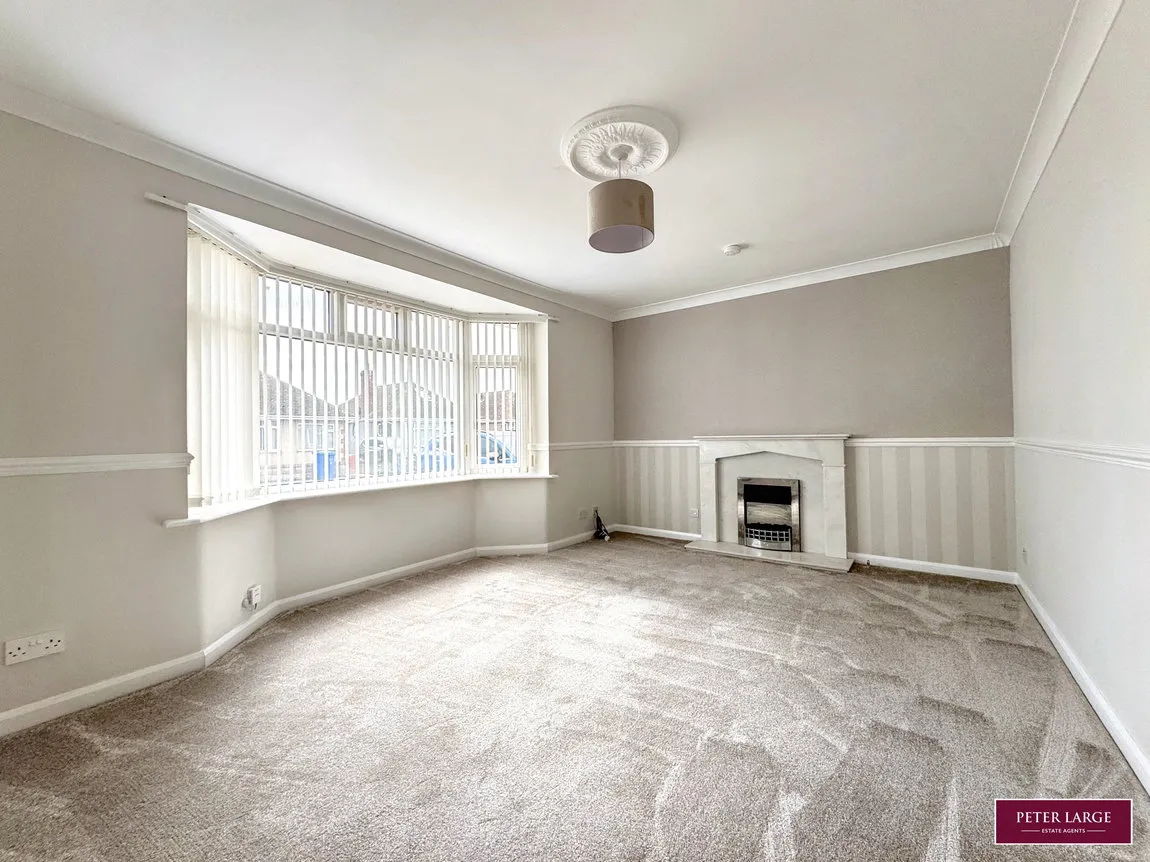 Christina Avenue, Prestatyn, Denbighshire, LL19 7DR, photo 3