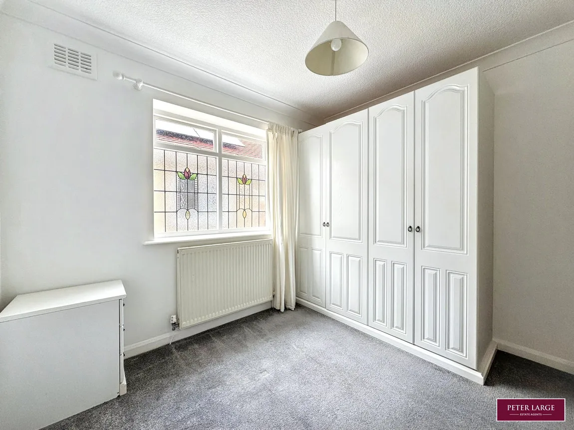 Christina Avenue, Prestatyn, Denbighshire, LL19 7DR, photo 6