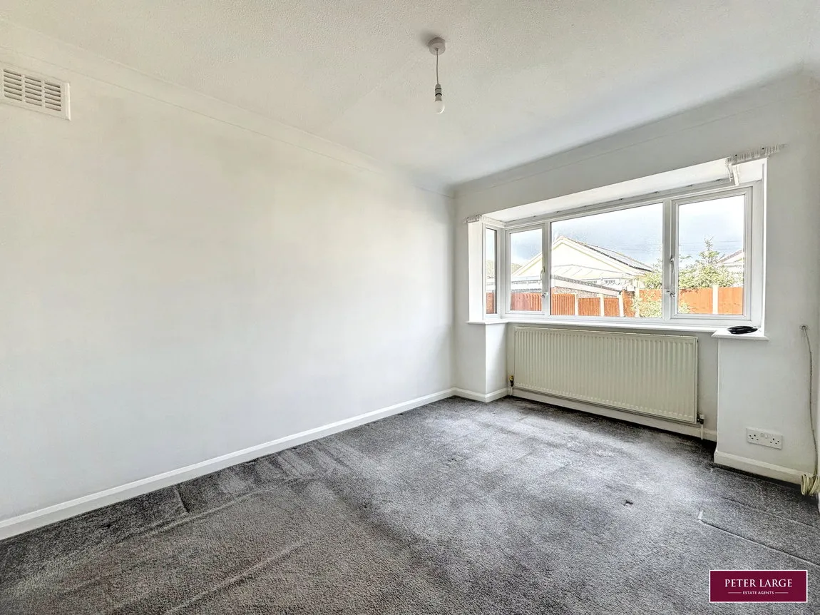 Christina Avenue, Prestatyn, Denbighshire, LL19 7DR, photo 5