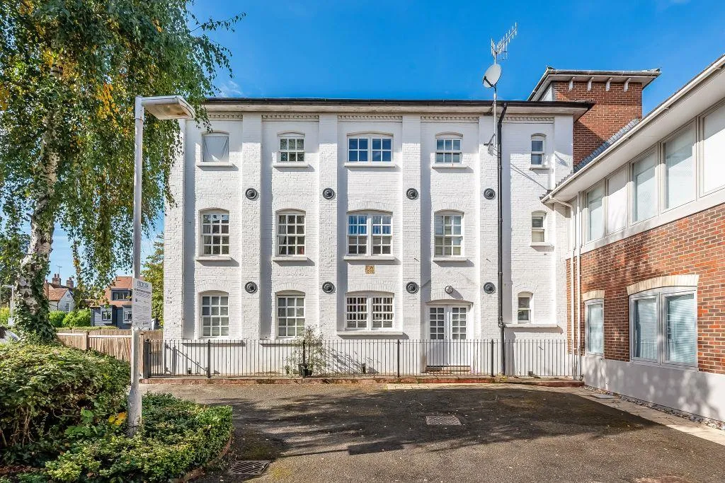 Parsonage Square, Dorking, RH4, photo 14