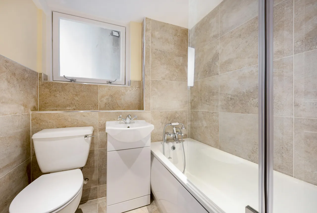 Gloucester Street, London, SW1V, photo 9