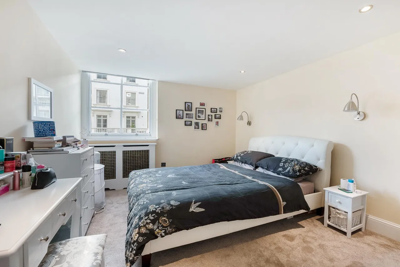 Gloucester Street, London, SW1V, photo 6