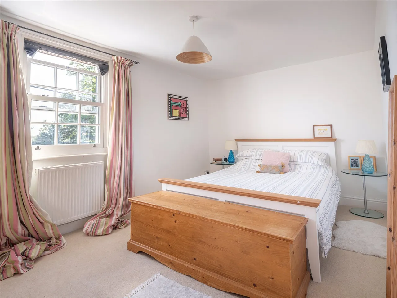 Woodborough, Pewsey, SN9, photo 12