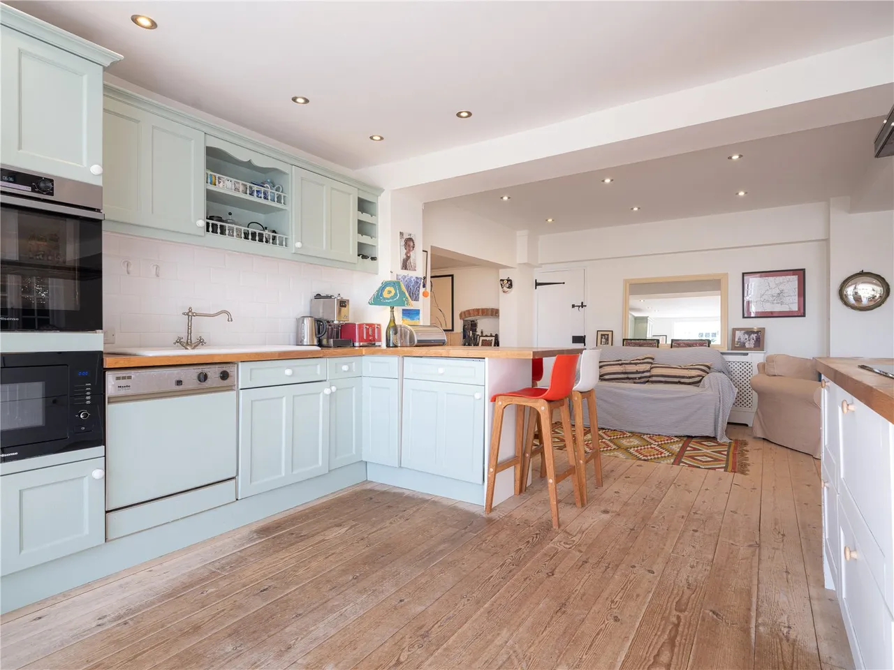 Woodborough, Pewsey, SN9, photo 6