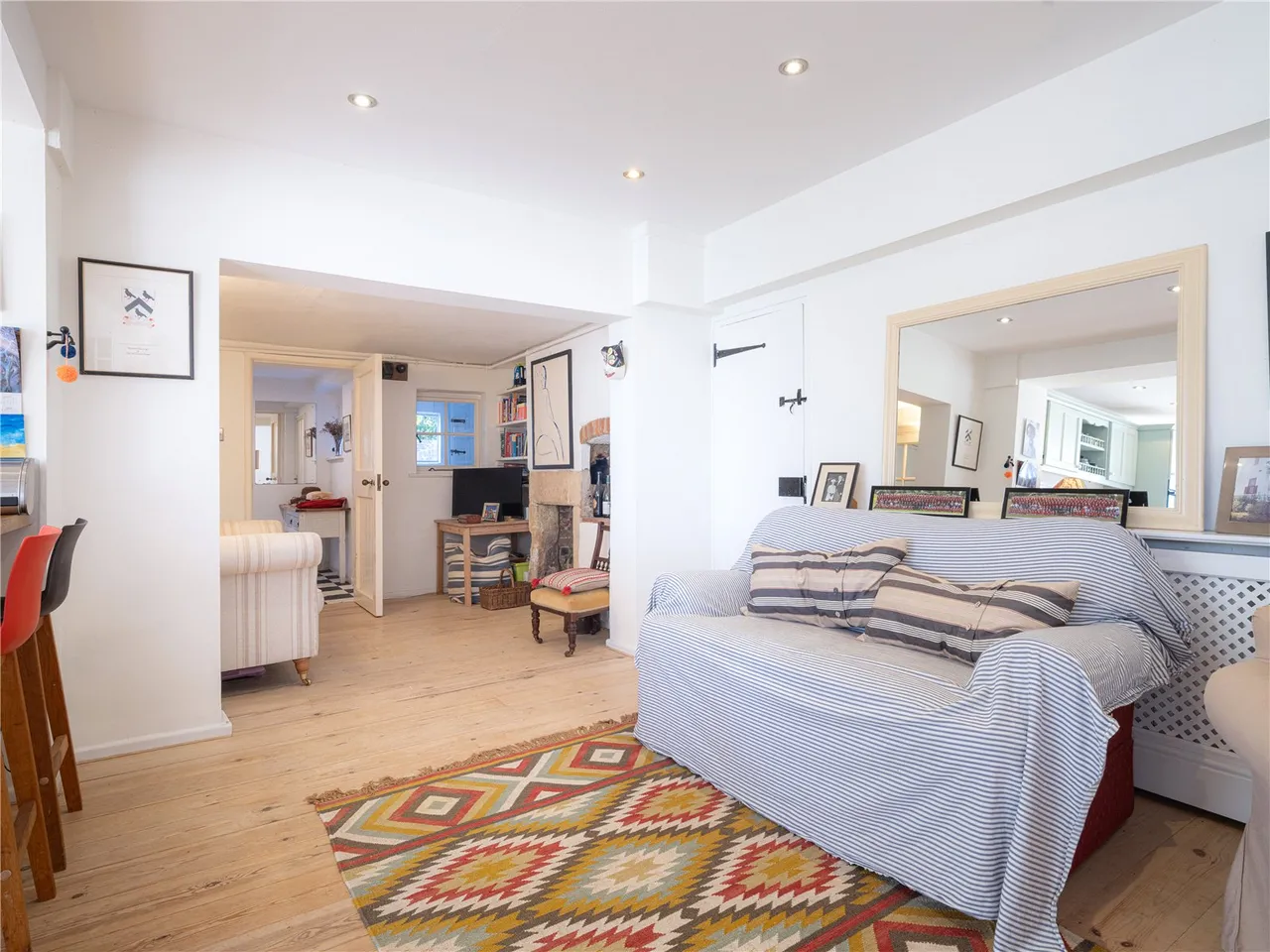 Woodborough, Pewsey, SN9, photo 8
