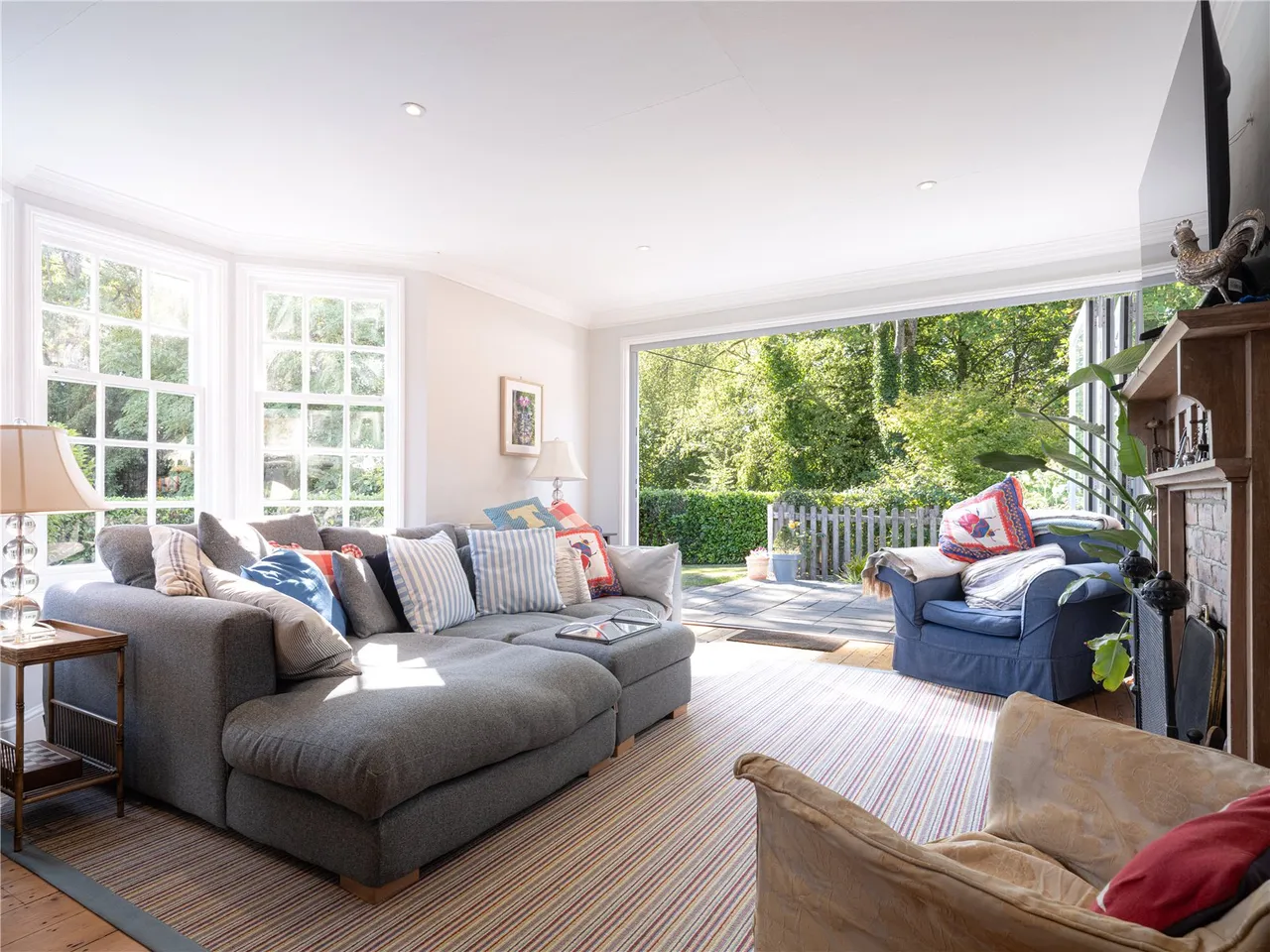 Woodborough, Pewsey, SN9, photo 7