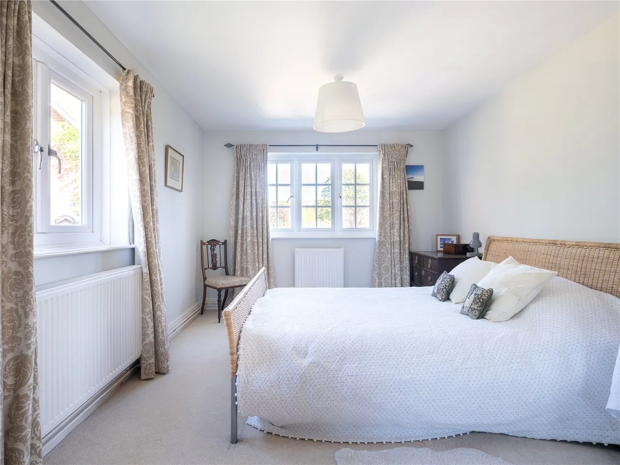 Woodborough, Pewsey, SN9, photo 10