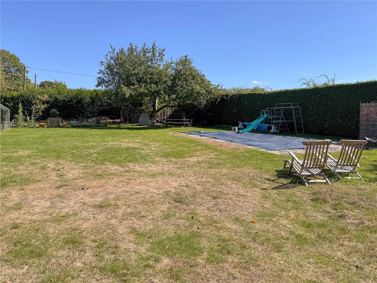 Woodborough, Pewsey, SN9, photo 21