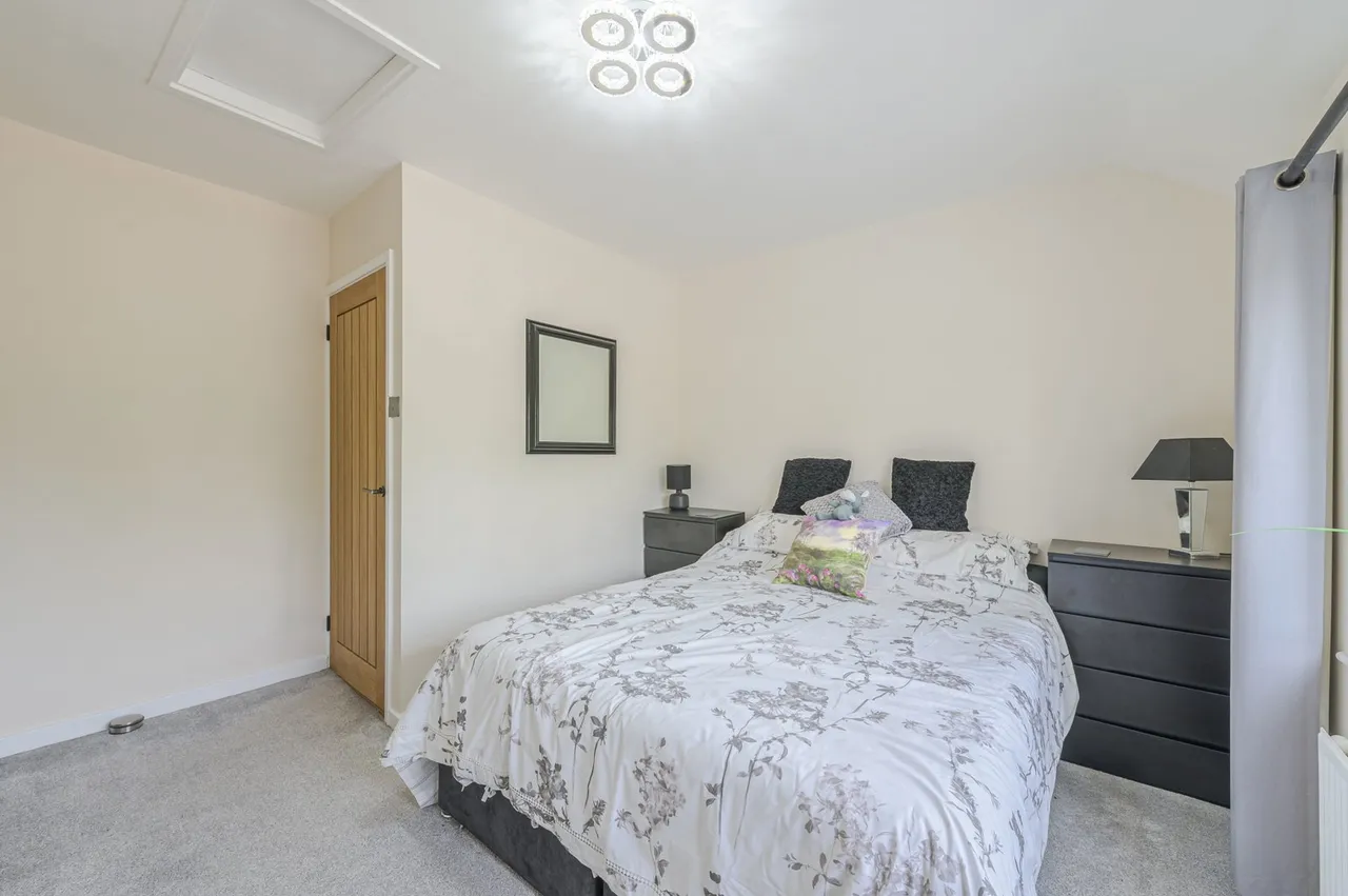 Walsall Road, Muckley Corner, photo 12