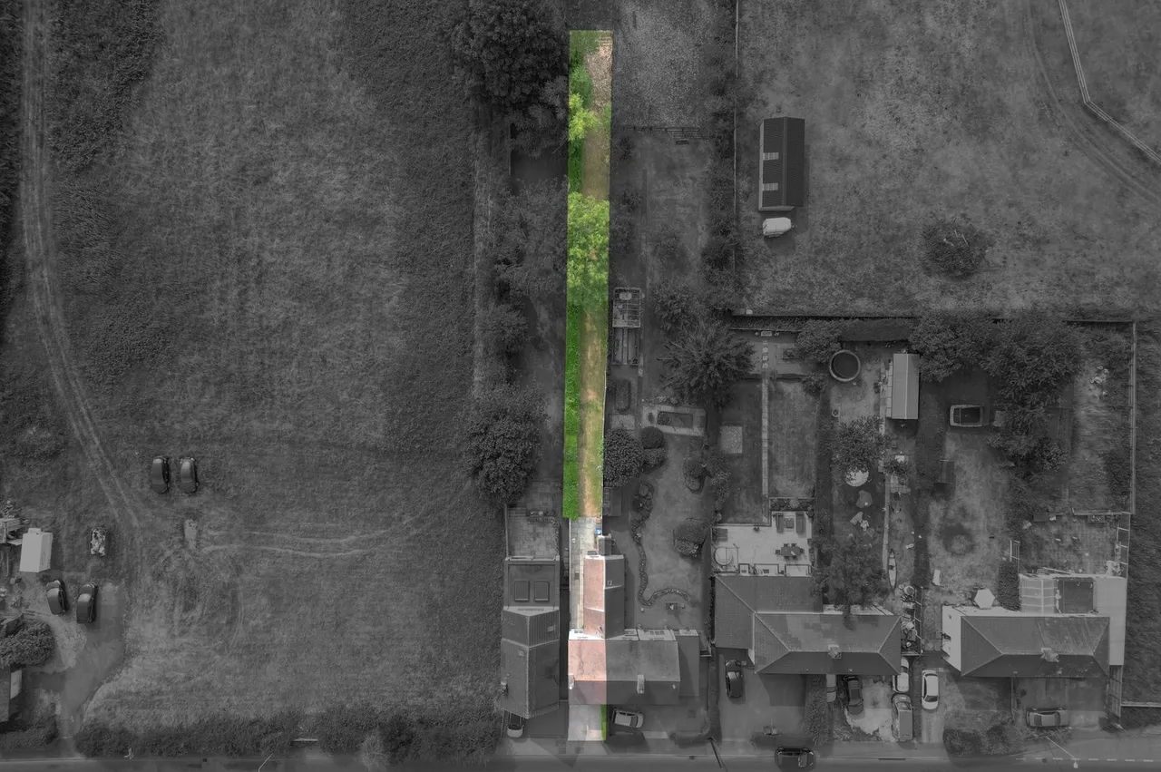 Walsall Road, Muckley Corner, photo 3