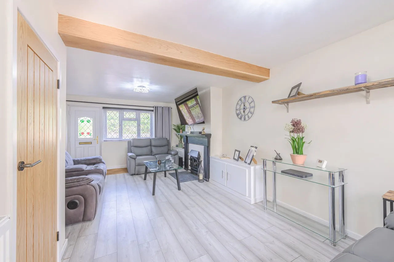 Walsall Road, Muckley Corner, photo 6