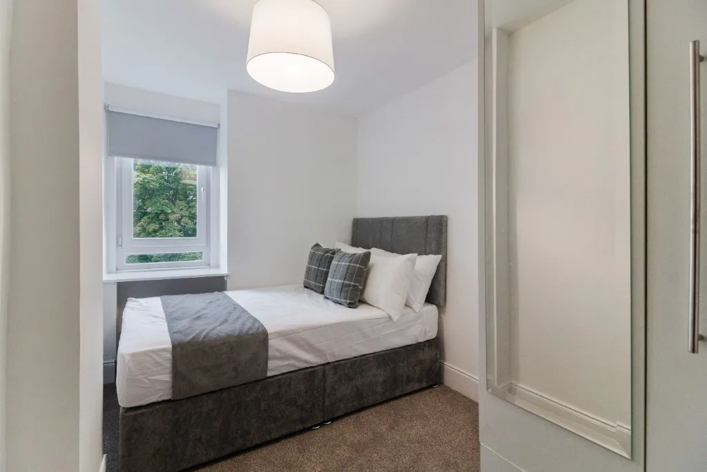 Baxter Park Terrace, Dundee, DD4, photo 7