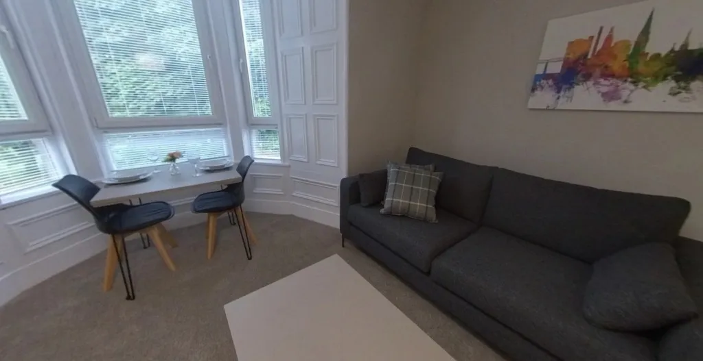 Baxter Park Terrace, Dundee, DD4, photo 3